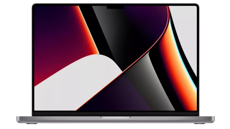 How Many Watts Macbook Pro Use 17