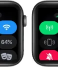 How Much Cellular Data Does Apple Watch Use 5