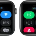 How Much Cellular Data Does Apple Watch Use 11