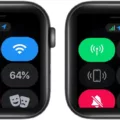 How Much Cellular Data Does Apple Watch Use 3