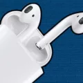 How Much Do Airpods Cost on Best Buy 3