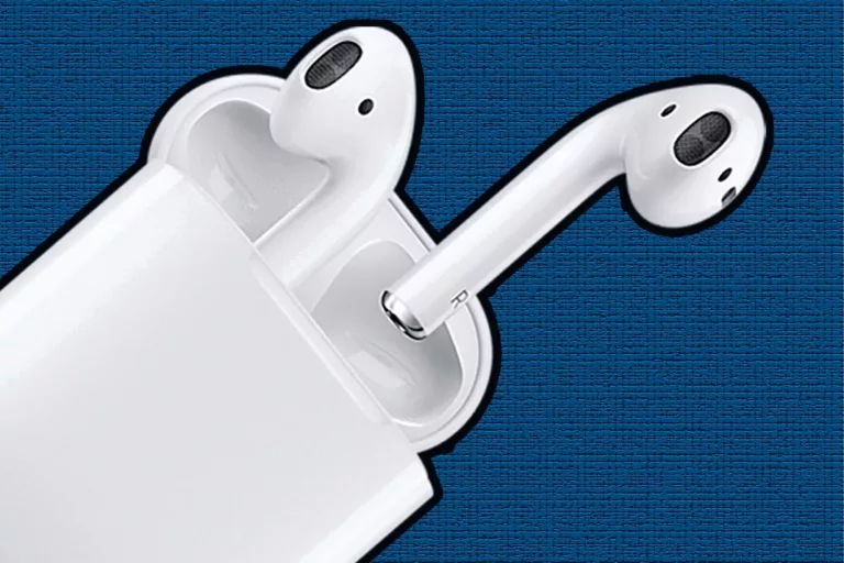 How Much Do Airpods Cost on Best Buy 9