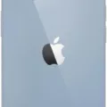 How Much Does Iphone Speaker Repair Cost 17