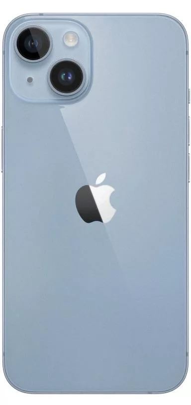 How Much Does Iphone Speaker Repair Cost 3
