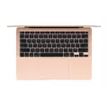 How Much Does It Cost To Charge A Macbook Air 11