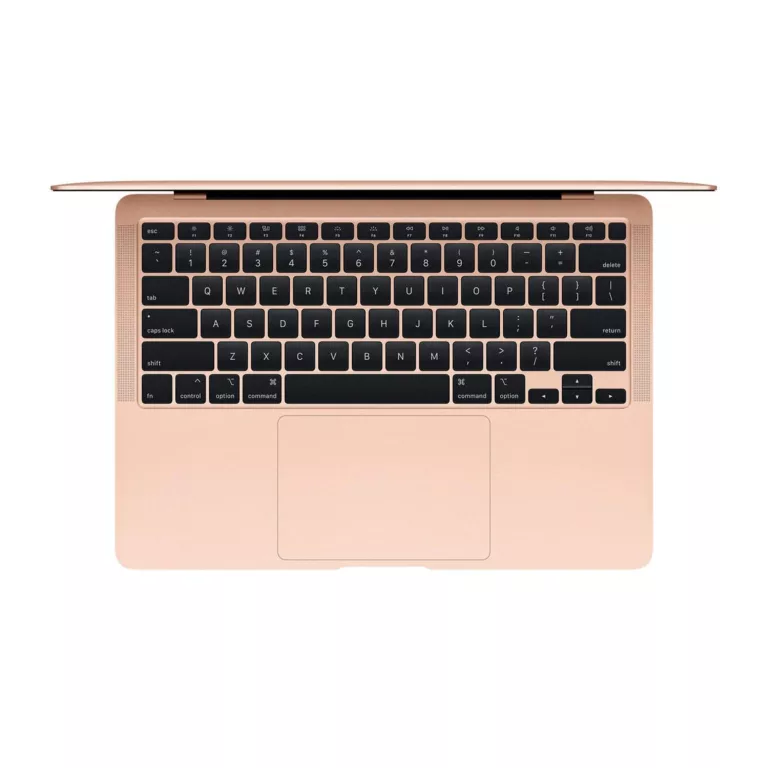 How Much Does It Cost To Charge A Macbook Air 15