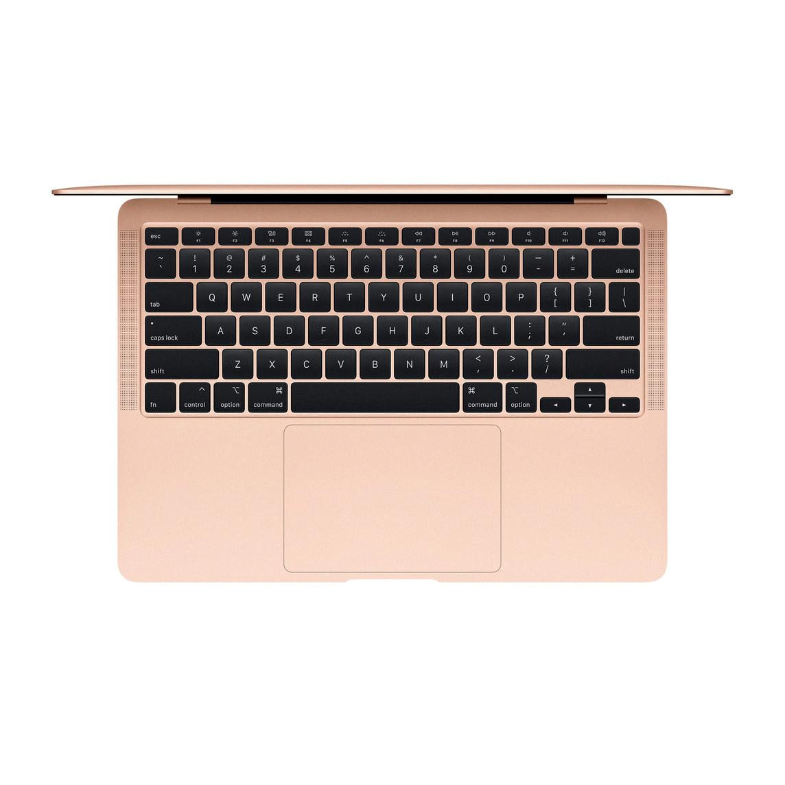 how-much-does-it-cost-to-charge-a-macbook-air-devicemag