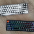 How Much Does It Cost To Fix Mac Keyboard 13