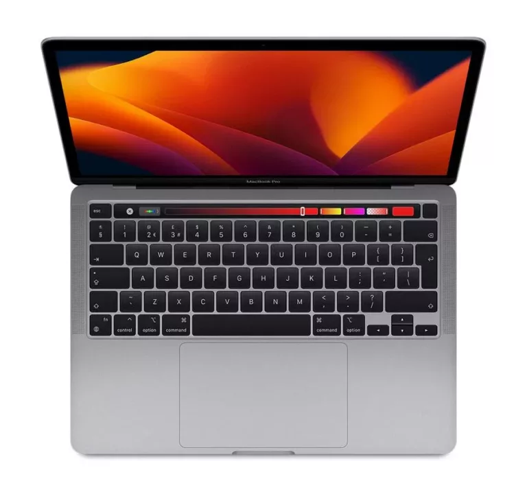 How Much Electricity Does A Macbook Pro Use 21
