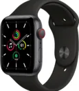 How Much It Cost To Add Apple Watch to Verizon 7