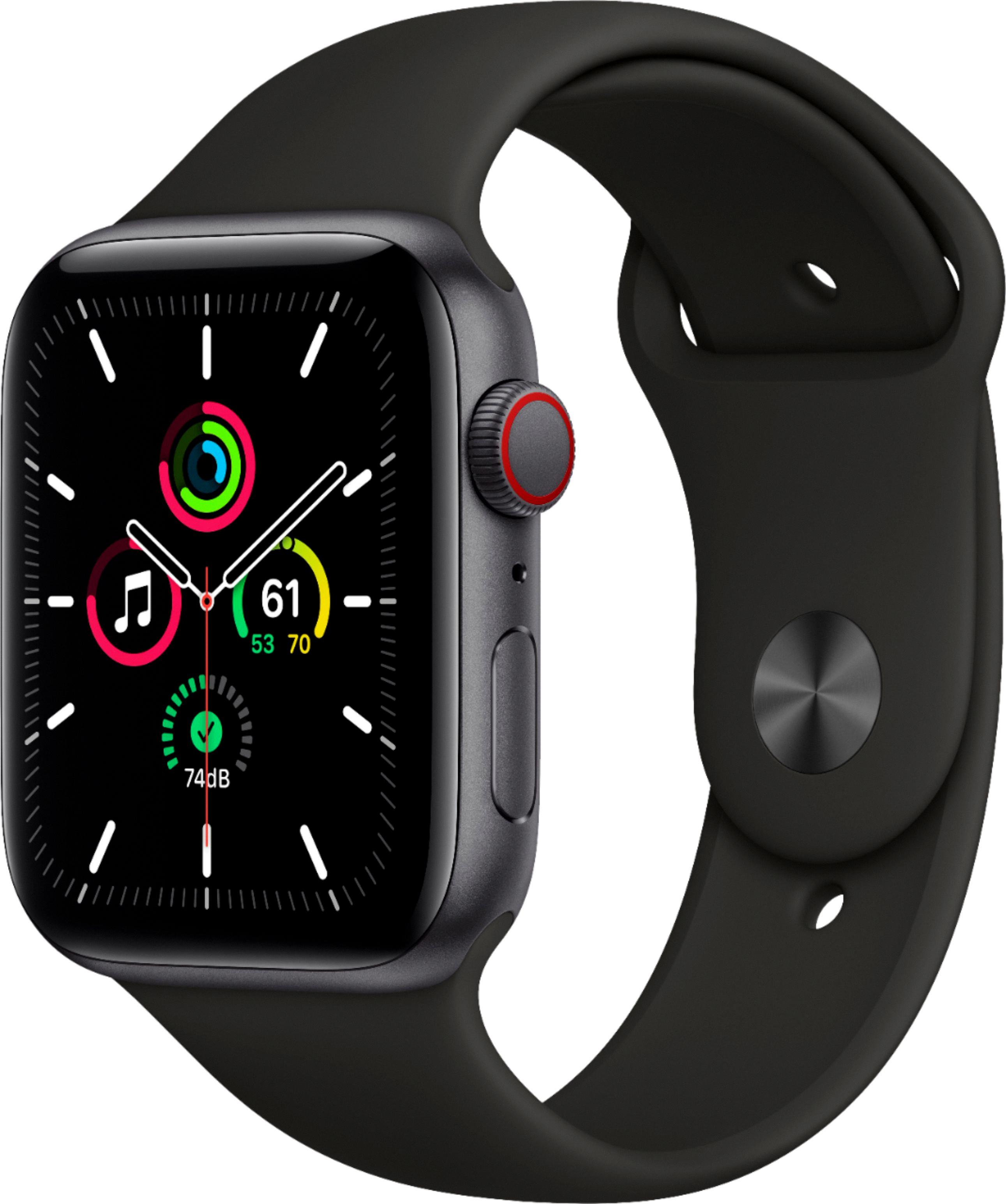 How Much It Cost To Add Apple Watch to Verizon 7