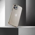 How To Access Lidar On Iphone 12 17