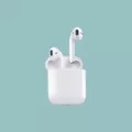 How To Activate Your AirPods 1