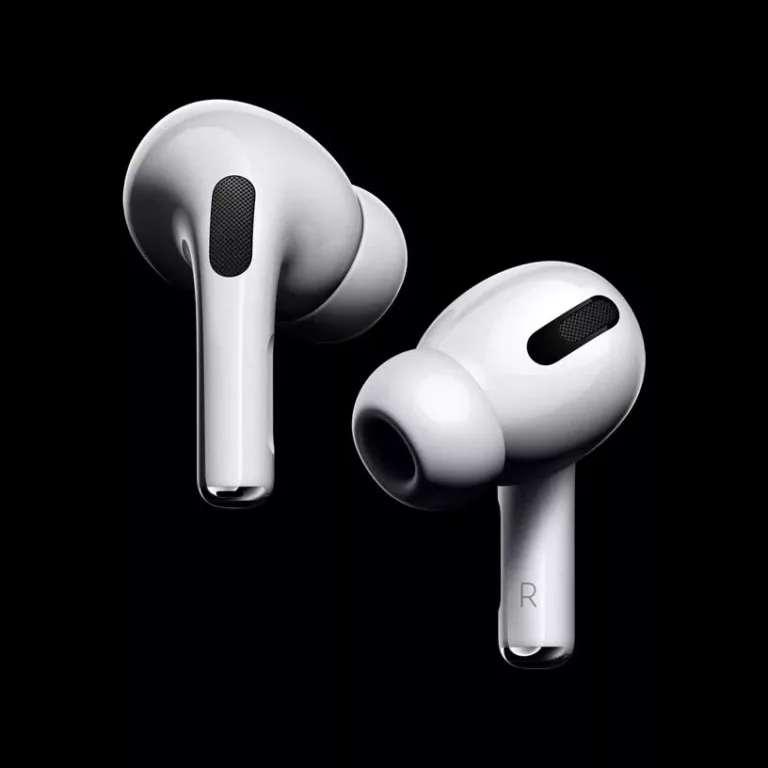 How To Activate Airpods Pro Warranty 7