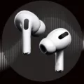 How To Activate Noise Cancelling On Airpods 11