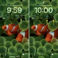 How To Add Airpods To Battery Widget 11