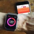 How To Add Calories To Your Apple Watch 1