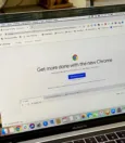 How To Add Google Chrome To Macbook Air 5