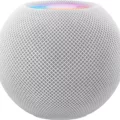 How To Connect Homepod To Apple Home App 13