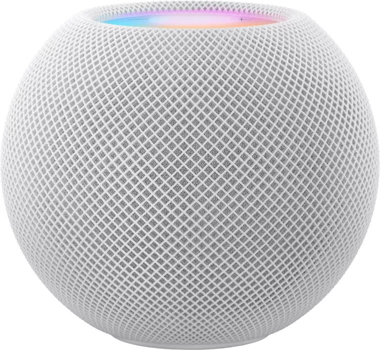 How To Connect Homepod To Apple Home App 15