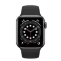 How To Add Links To Case-Mate Apple Watch Band 11