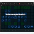 How To Add Loops To Garageband on Ipad 3