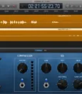 How To Add Master Track In Garageband 11