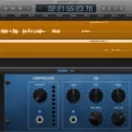 How To Add Master Track In Garageband 1