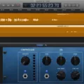 How To Add Master Track In Garageband 13