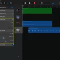 How To Add More Plugins In Garageband 14