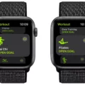 How To Add Pilates Workout To Apple Watch 9
