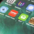 How To Add Safari Website To Home Screen 11