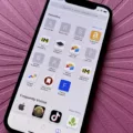 How To Add Shortcuts In Safari 1