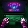 How To Add Wifi To your Mac 13