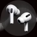 How To Adjust Noise Cancelling On Airpods 11