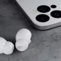 How To Answer Iphone With Airpods Pro 15