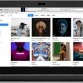 How To Authorize Macbook For Itunes 5