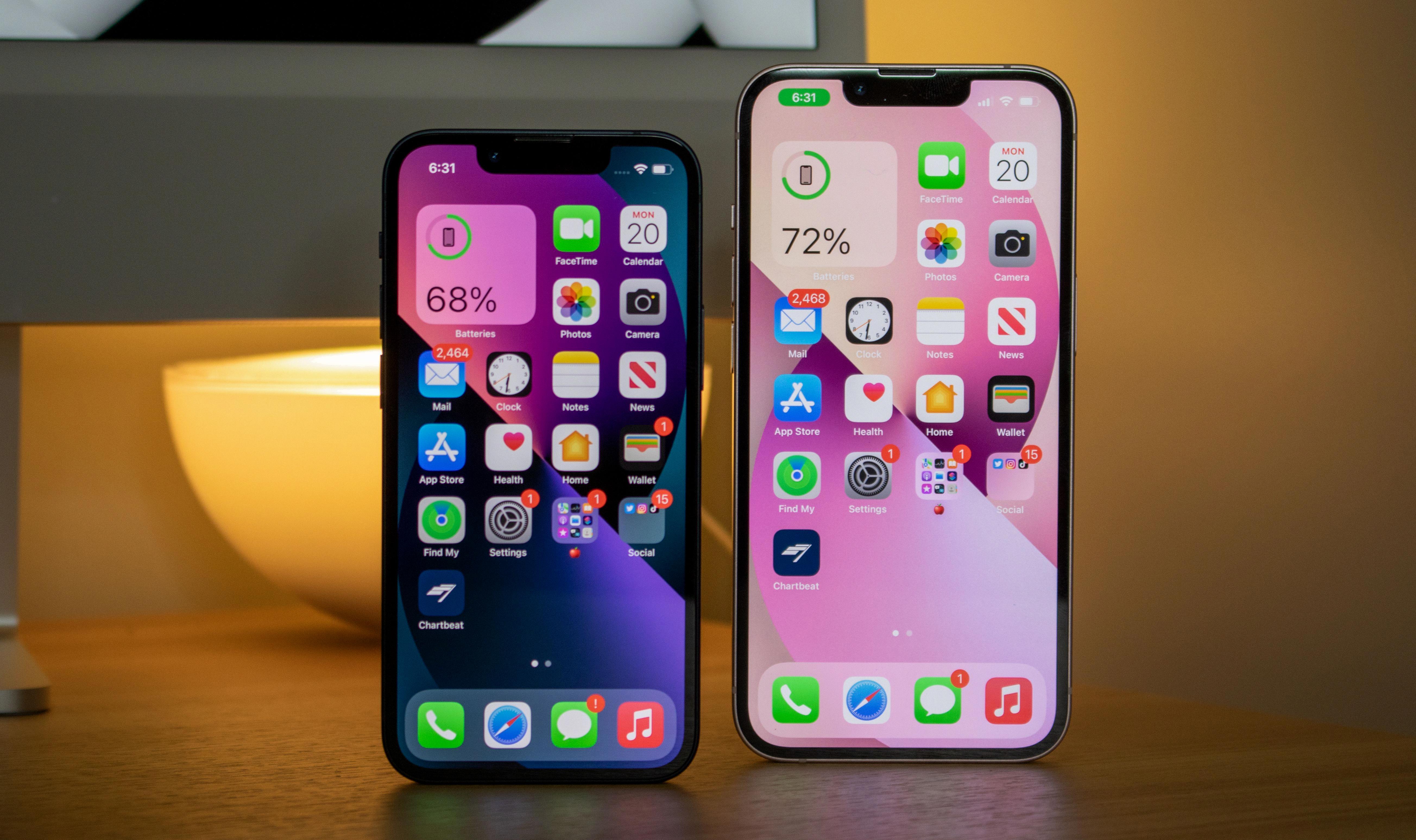 How To Block My Iphone When Stolen 3