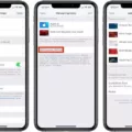 How To Buy iCloud Storage With a Credit Card 6