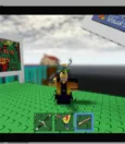 How To Buy Robux On Mobile 15