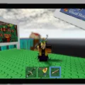 How To Buy Robux On Mobile 15