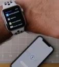 How To Bypass Apple Id On Apple Watch 5