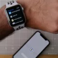 How To Bypass Apple Id On Apple Watch 19