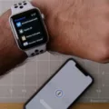 How To Bypass Apple Id On Apple Watch 7