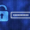 How To Bypass School Administrator Password on Mac 13