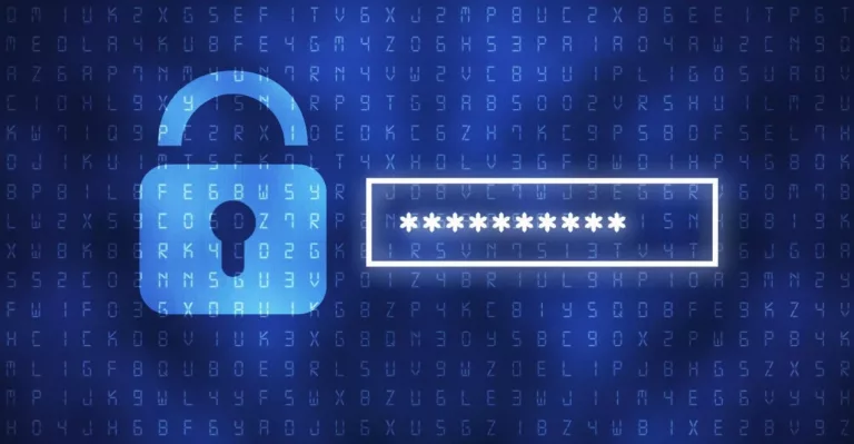 How To Bypass School Administrator Password on Mac 1