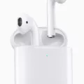 How To Change Airpods Ear Tips 15