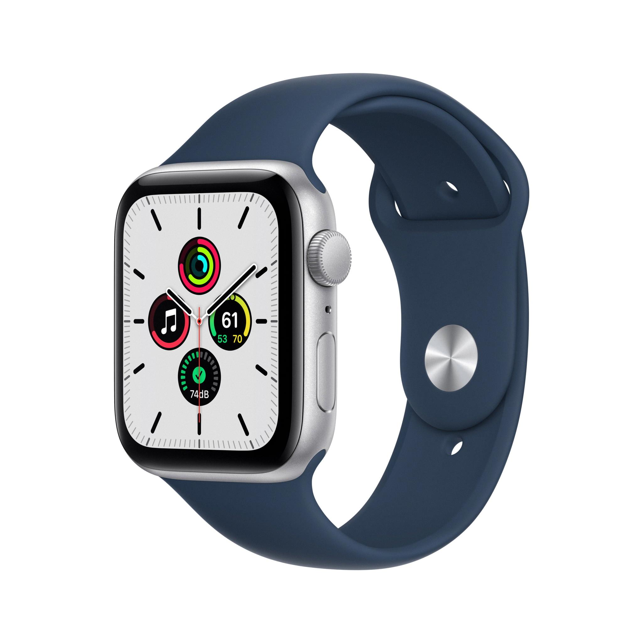 How To Change Apple Watch Time To 12 Hour 16