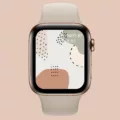 How To Change Apple Watch Wallpaper 9