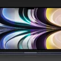 How To Change Background On Macbook Air 2021 13